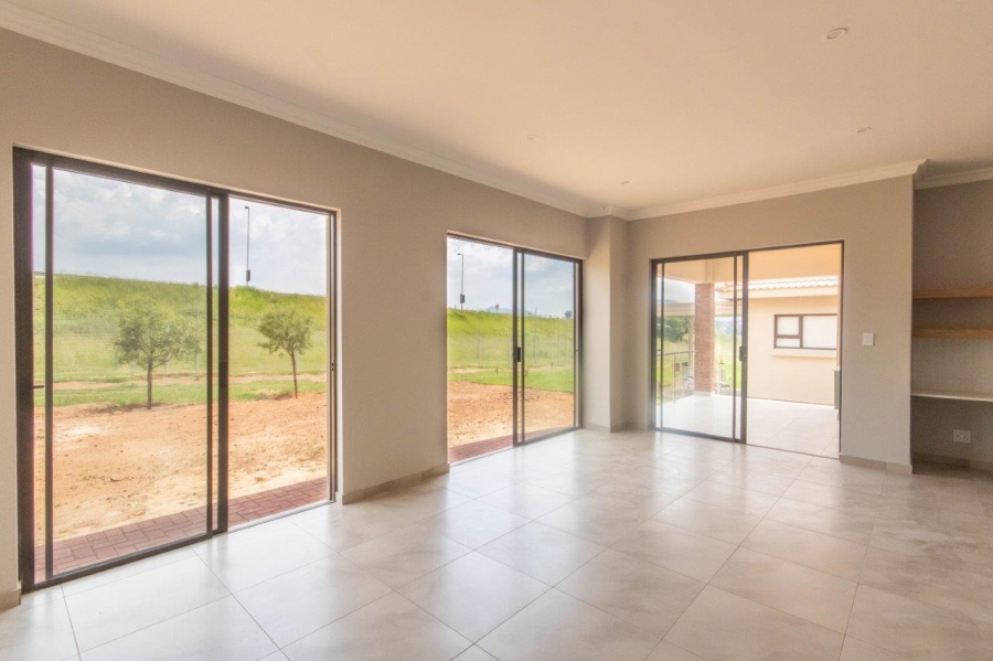 To Let 2 Bedroom Property for Rent in Xanadu Nature Estate North West